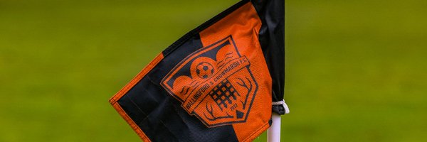 wandcfc Profile Banner