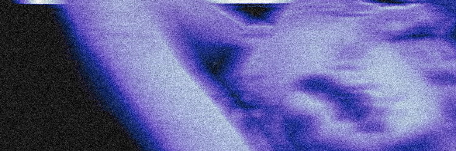 golivei_'s profile banner image