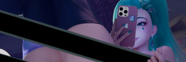 that_maskey Profile Banner