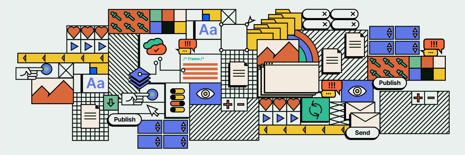 CoffeeCup Software banner