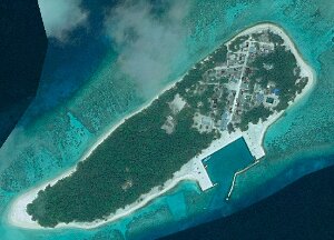 thinadhoo007's profile banner image