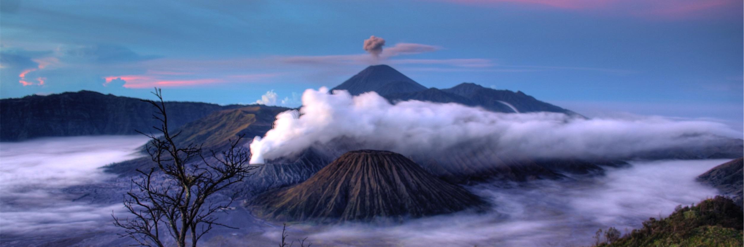 ordep's profile banner image
