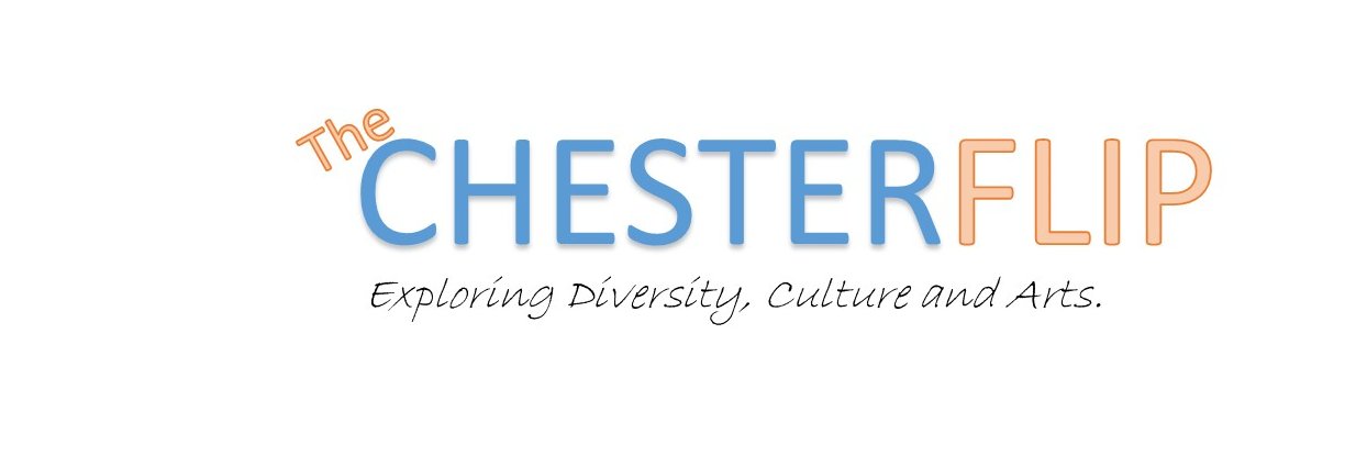 TheChesterFlip banner