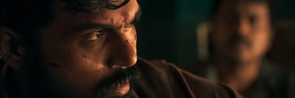Master_8182 Profile Banner