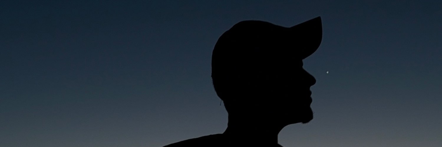 flamer2266's profile banner image