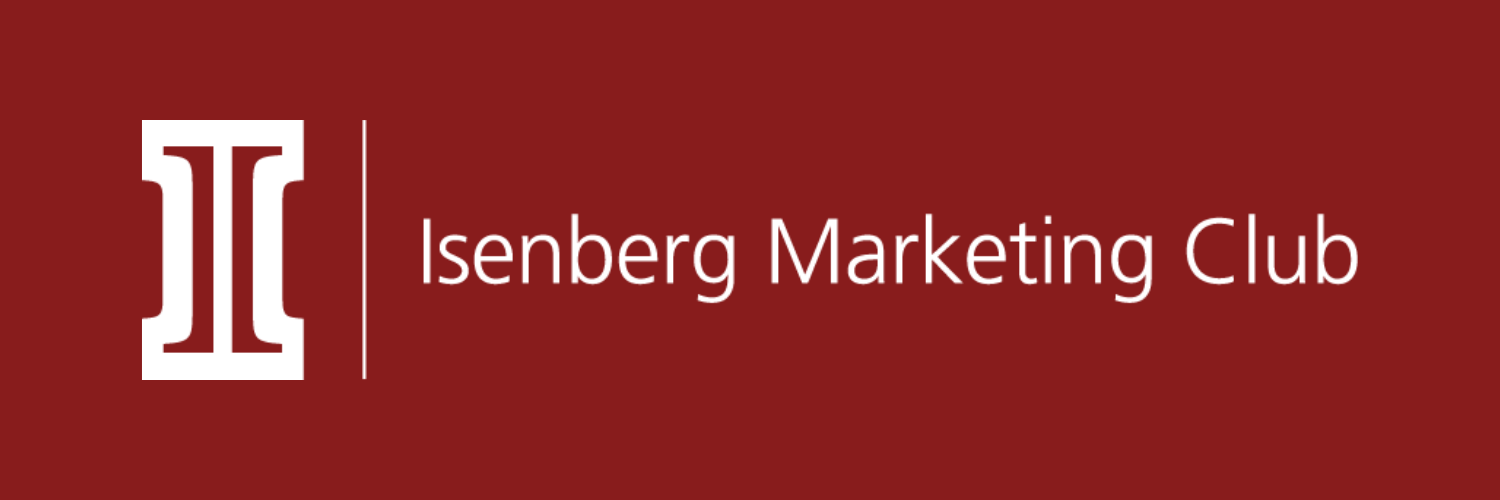 IsenbergMC's profile banner image
