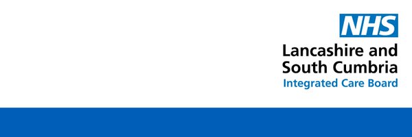 LSCICB Profile Banner