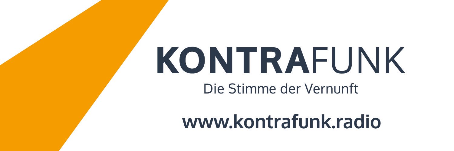 kontrafunk's banner