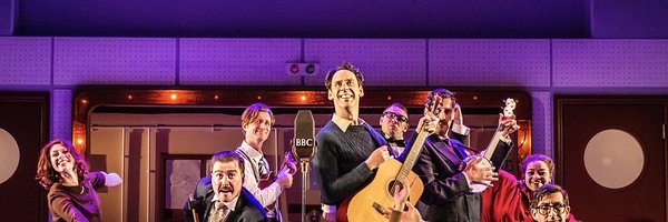 SpikeThePlay Profile Banner