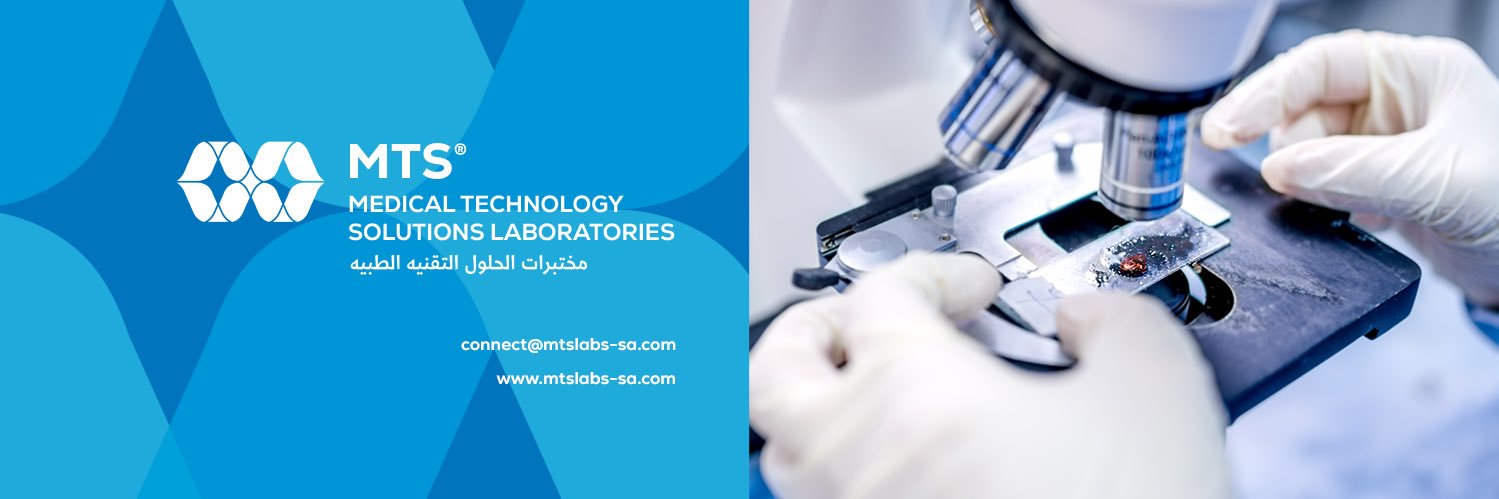 MTSLabs_SA's profile banner image