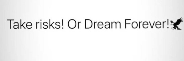 TionCurry10 Profile Banner