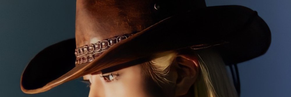 cheungfunfunfun's profile banner image