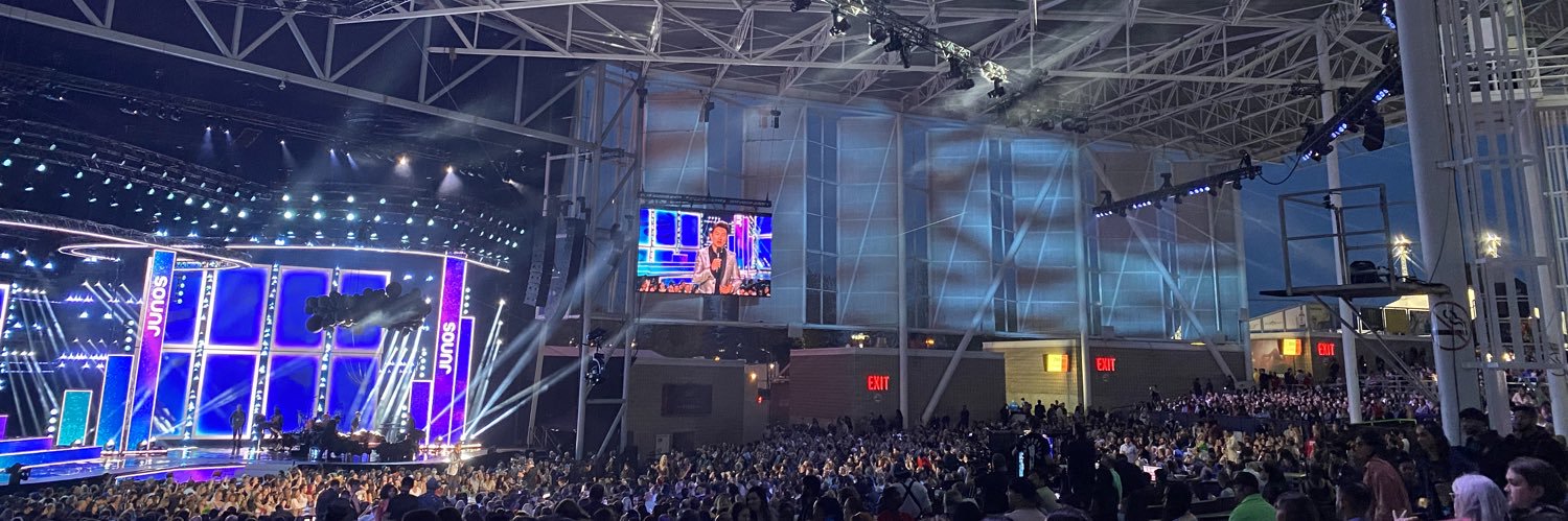 Hadrien Volle banner