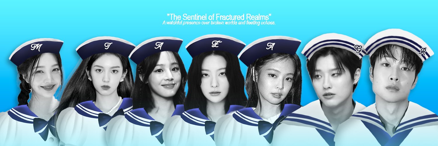 𝖠𝗅𝖾𝗑𝖺𝗇𝖽𝗋𝗂𝖾 𝖲. 𝖩𝖾𝗇𝗀𝗀𝖺𝗅𝖺. banner