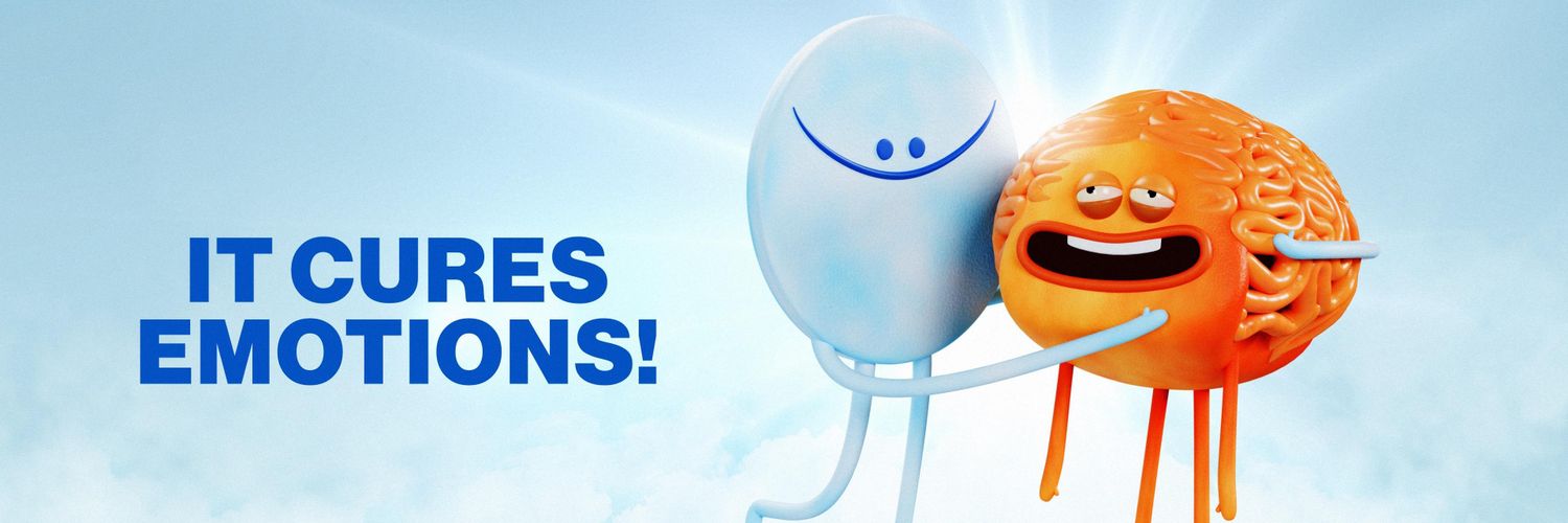 𝜖𝜒𝜃𝜊 𝜌𝛼𝜓𝜔𝛿𝛊𝜖 banner