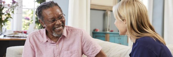 LondonUCP Profile Banner