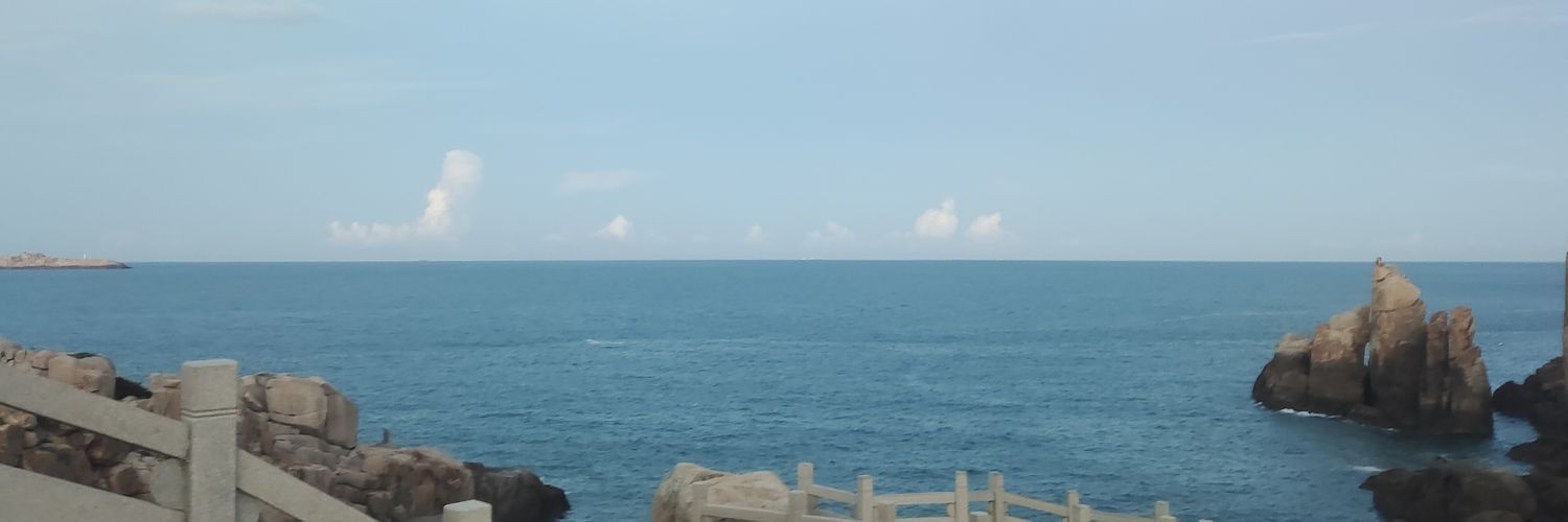 悲伤小薯条 banner