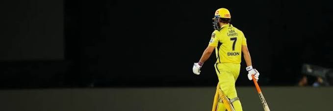 sirron tweets💛 banner