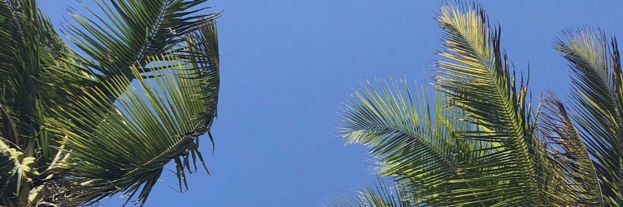 krupz_'s profile banner image