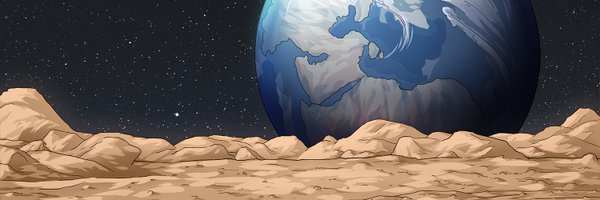rektdogs Profile Banner