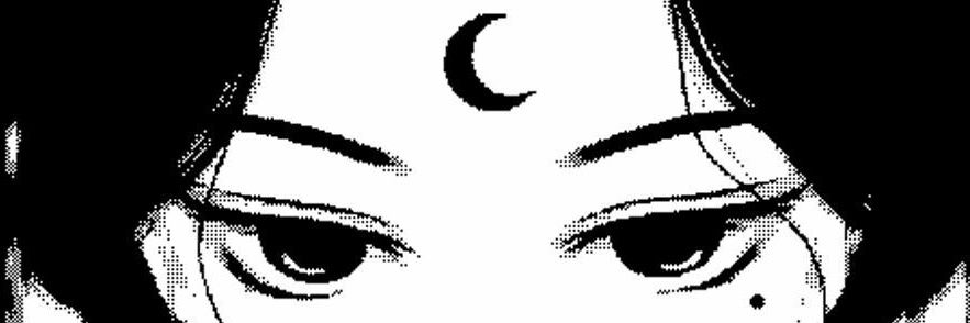 YortF_'s profile banner image