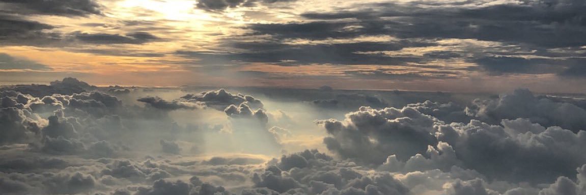 _hbombb's profile banner image