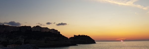 danielfelice Profile Banner