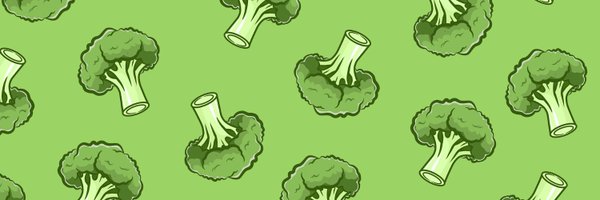 itsbinaryck Profile Banner
