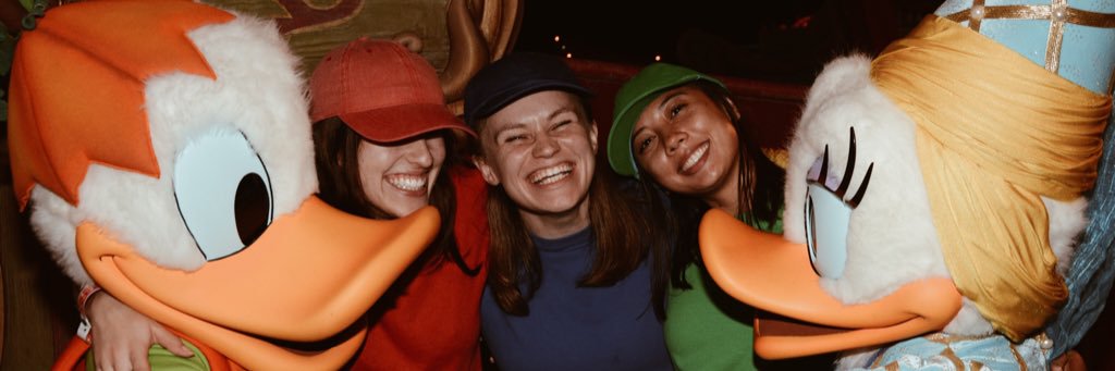 CarolineLockwo1's profile banner image
