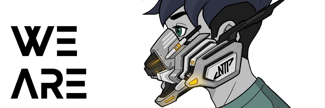 ku6ryo's profile banner image