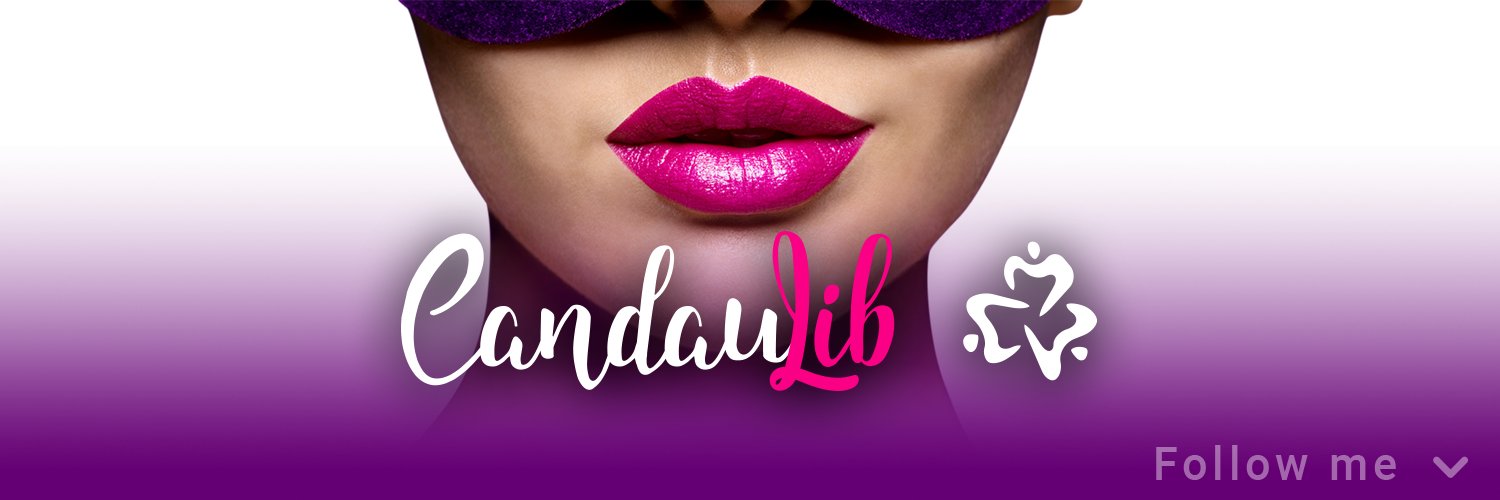 CandauLib banner