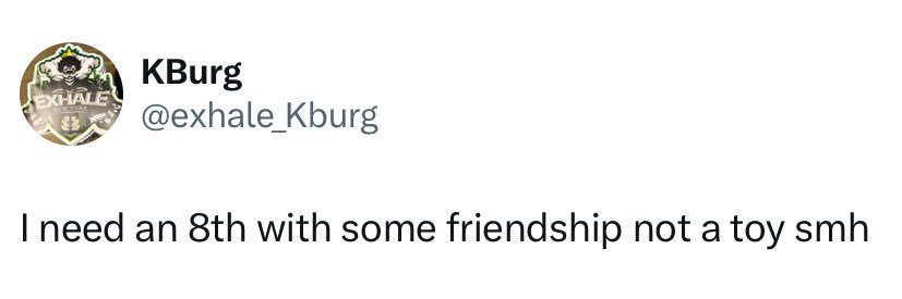 Hash Slinging Slasher's banner