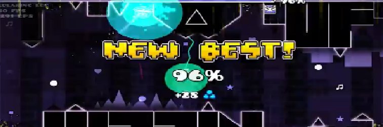 Viprin UFO (L to the f to the z)'s banner