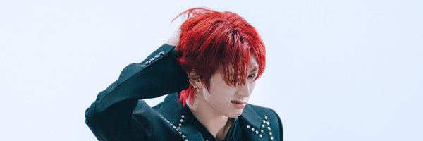 _ri_woo Profile Banner