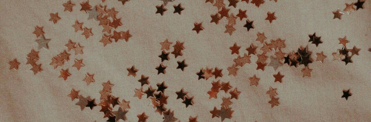 Closed. banner