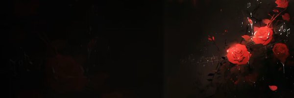 CYGF999 Profile Banner