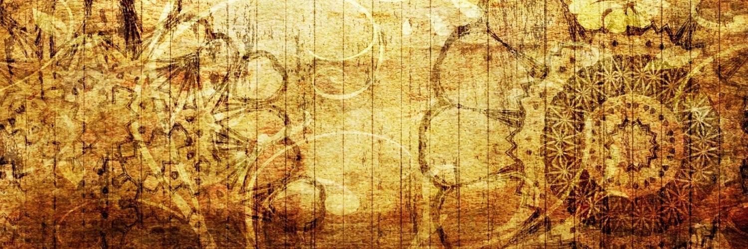 Alejandro Suárez banner