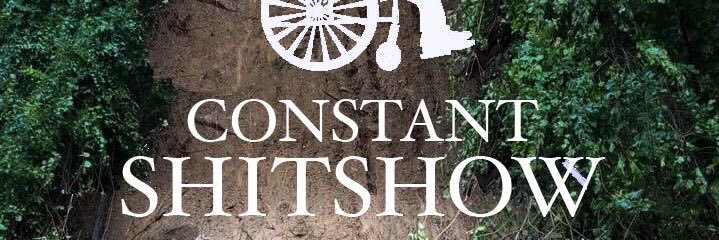 FireMadison.com banner