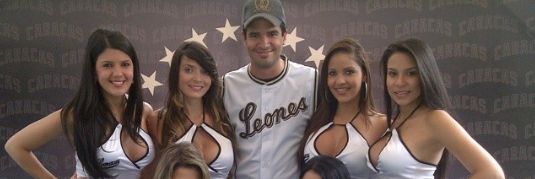 flores_carlos08's profile banner image