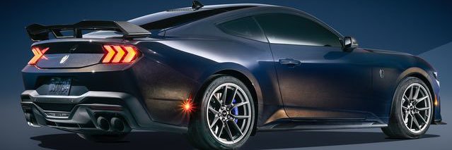 𝓣𝓎𝓈𝒾𝓁𝒾𝑜 aka $wearingJar banner