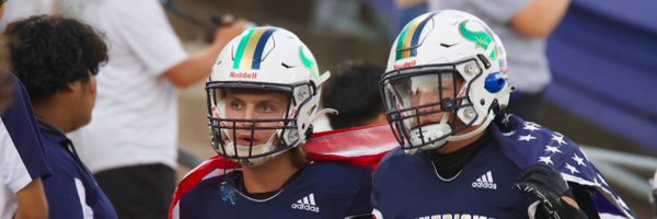 nolan_keeping3 Profile Banner