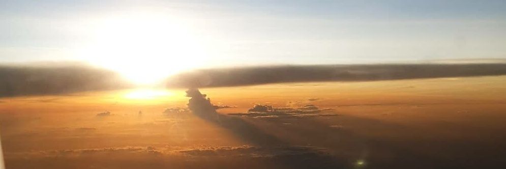 QamarG's profile banner image
