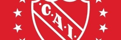 GenaroCAI banner
