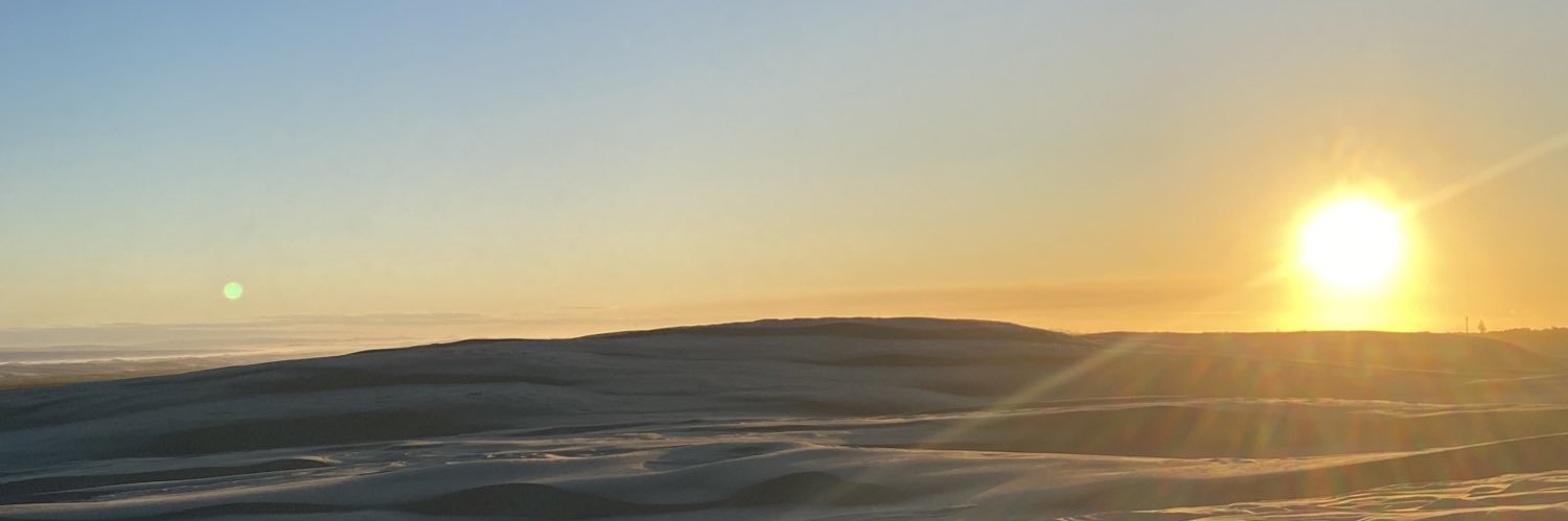 SantiagoSBS's profile banner image