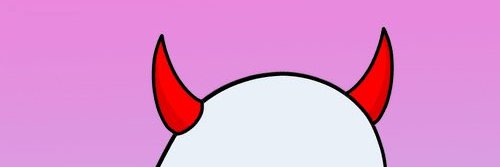 Wasih121's profile banner image