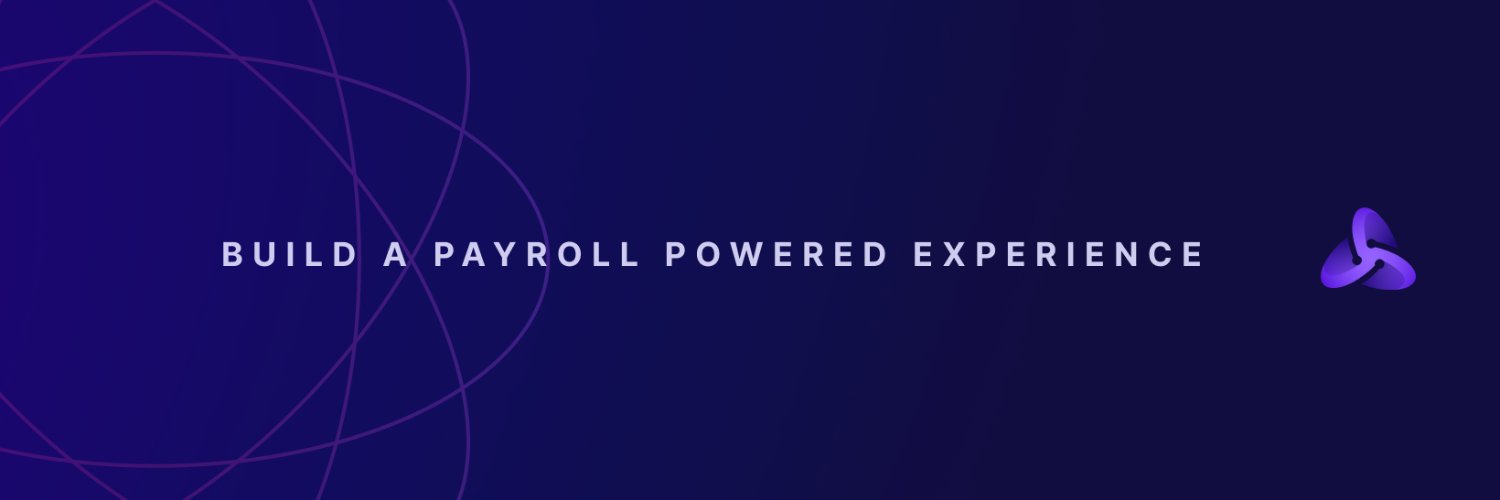 Atomic Financial banner