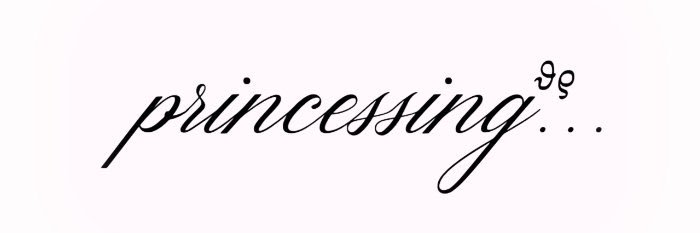 cancerrbaaby's profile banner image