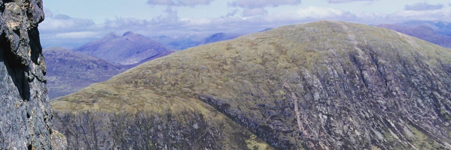 edwardsgavin's profile banner image