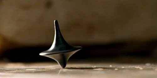 ClemSoso's profile banner image