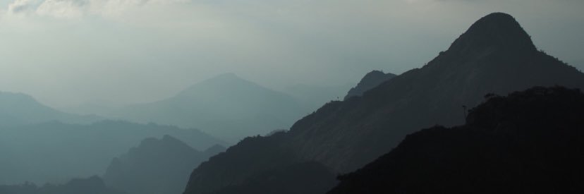 skybysomsom's profile banner image